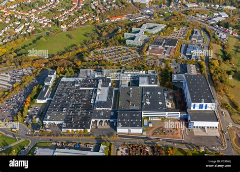 fresenius medical care deutschland.